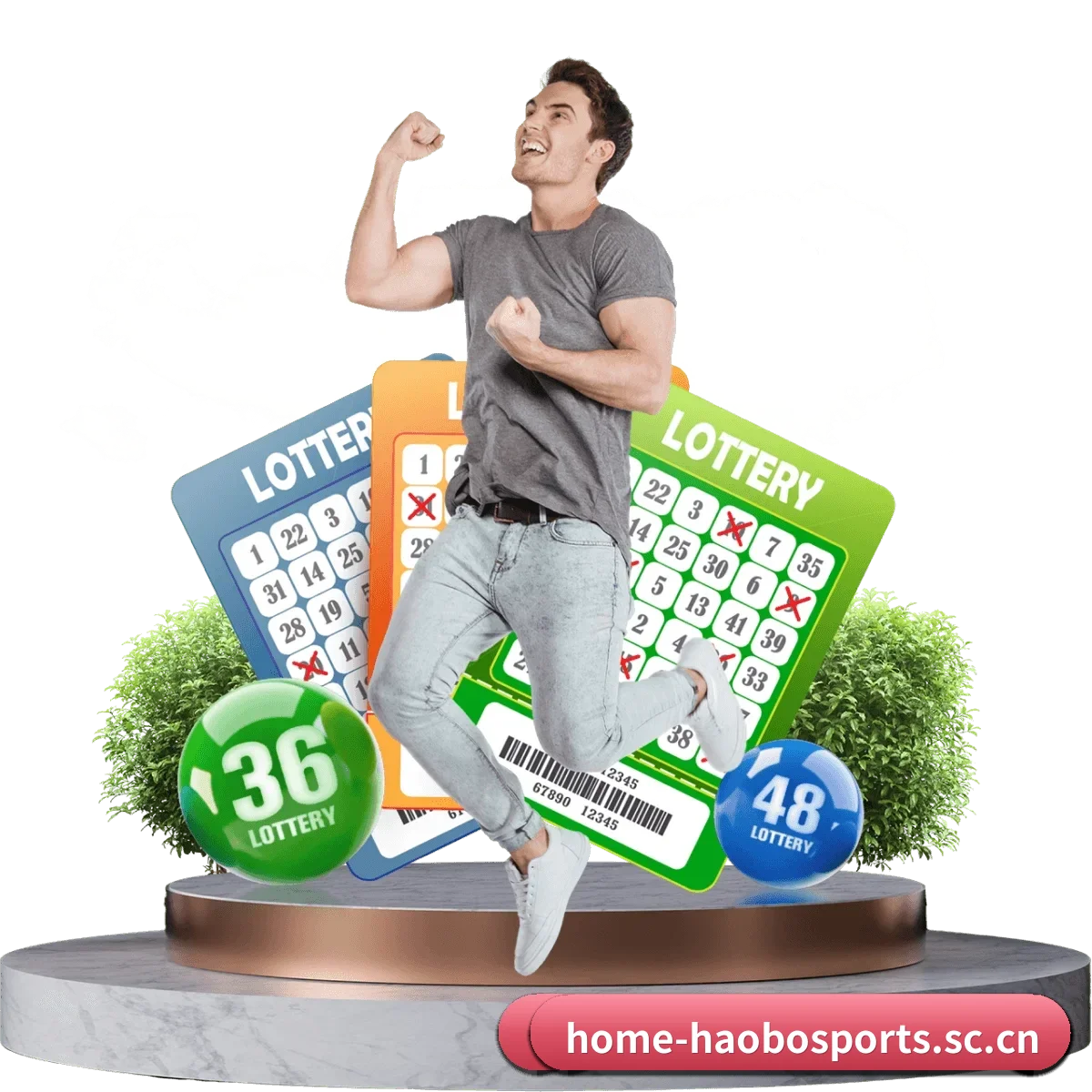 好博体育官网 APP | haobosports
